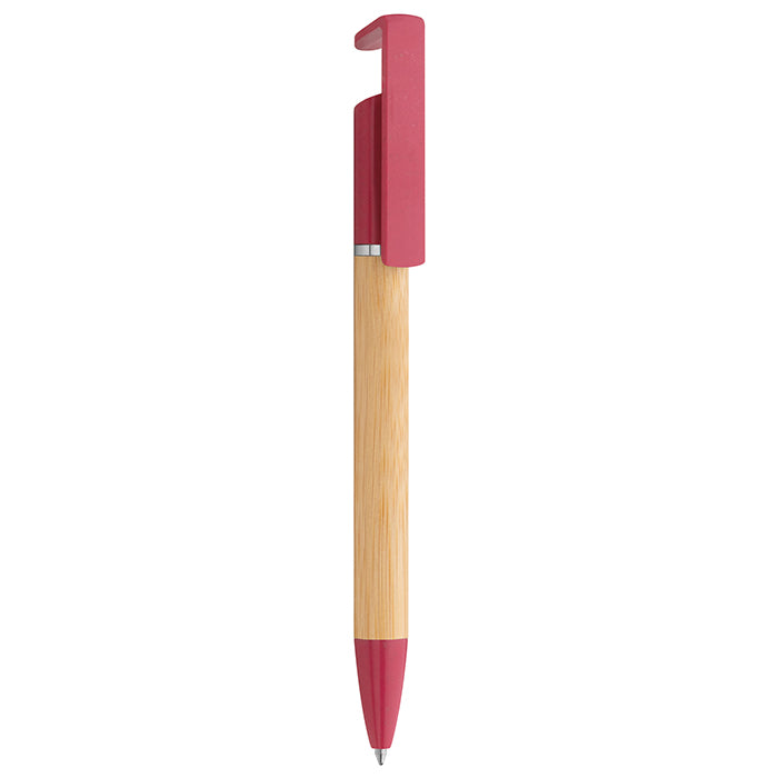 Penna C-Stand PD481 personalizzata laser – PD481RO