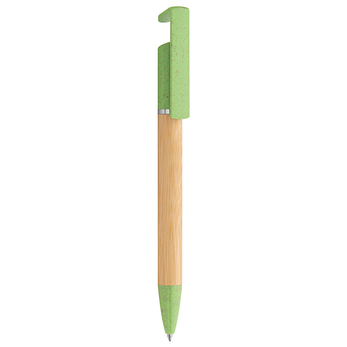 Penna C-Stand PD481 personalizzata laser – PD481VE