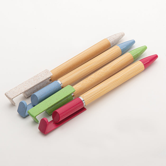 Penna C-Stand PD481 personalizzata laser – PD481_03_big