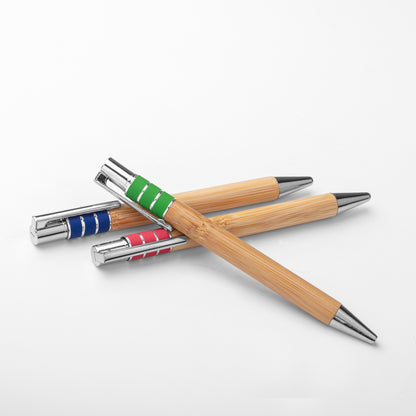 Penna Bamboo Ring PD499 personalizzata laser – PD499_2_big