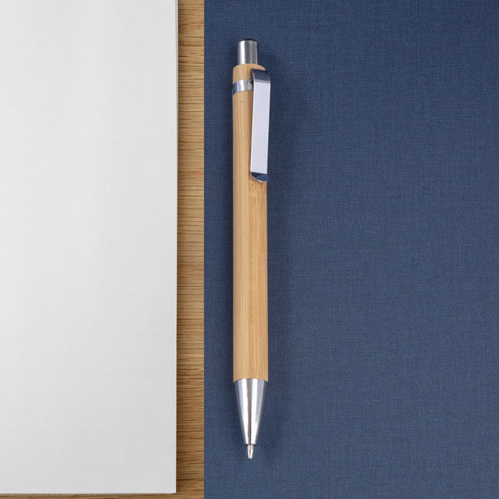 Penna Bamboo PD503 personalizzata laser – PD503_04_big