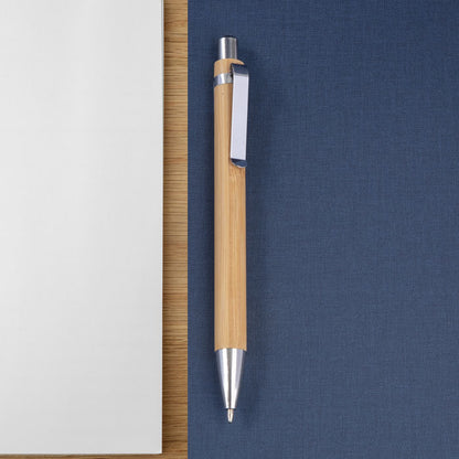 Penna Bamboo PD503 personalizzata laser – PD503_04_big