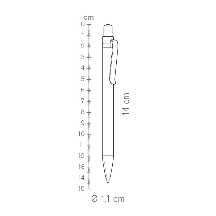 Penna Bamboo PD503 personalizzata laser – PD503_2_big