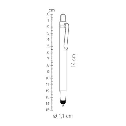 Penna Bamboo Touch PD504 personalizzata laser – PD504_2_big