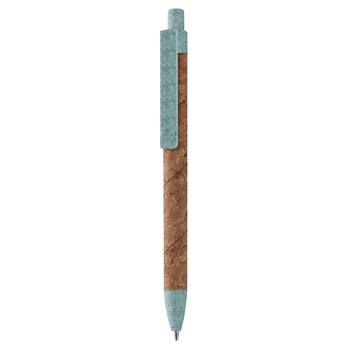 Penna Gea PD508 personalizzata a colori – PD508AZ