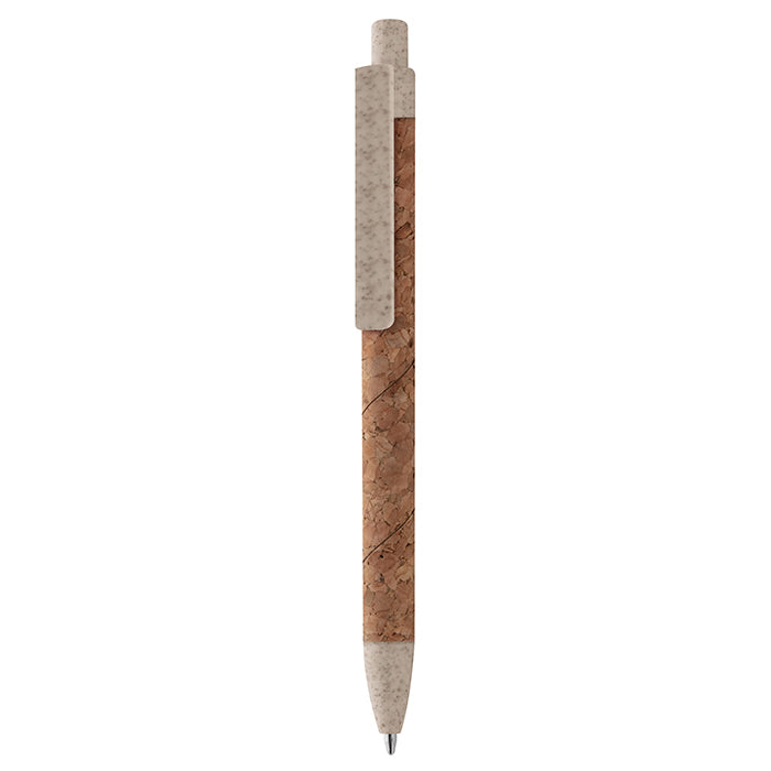 Penna Gea PD508 personalizzata a colori – PD508EC