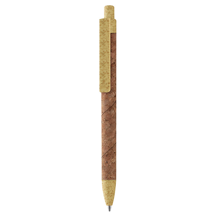 Penna Gea PD508 personalizzata a colori – PD508GI
