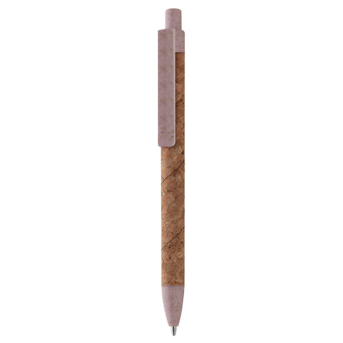 Penna Gea PD508 personalizzata a colori – PD508RS