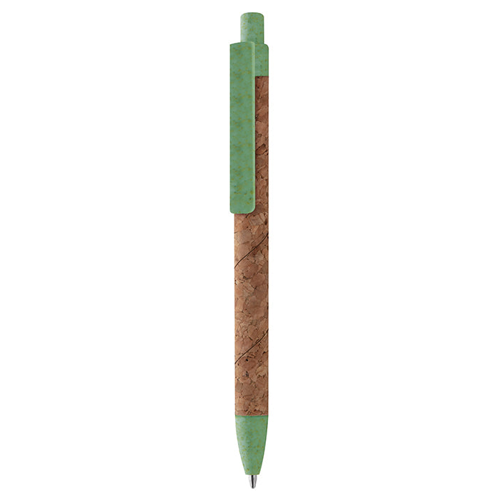 Penna Gea PD508 personalizzata a colori – PD508VE