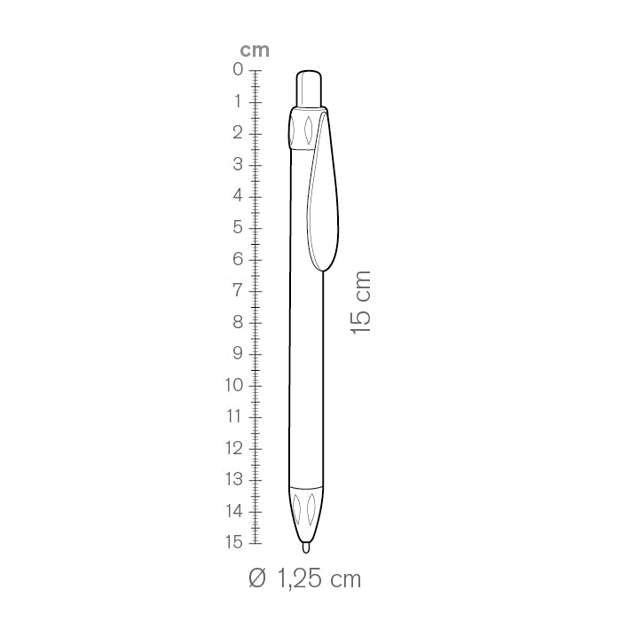 Penna Eco PD512 personalizzata a colori – PD512_2_big