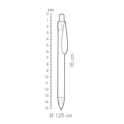 Penna Eco PD512 personalizzata a colori – PD512_2_big