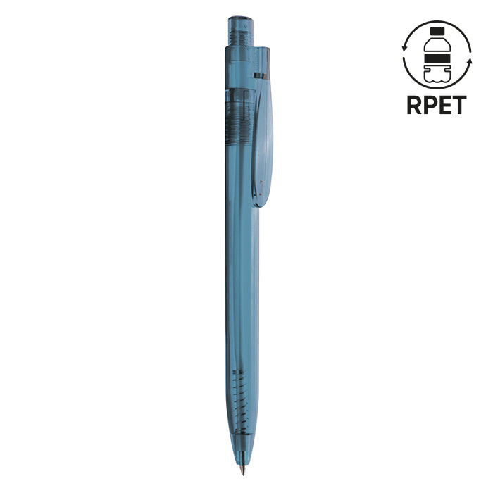 Penna Ocean Rpet PD516 personalizzata a colori – PD516AZ