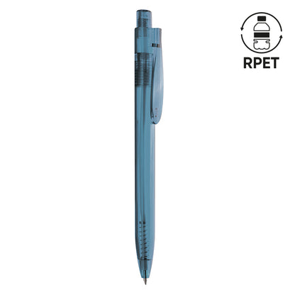 Penna Ocean Rpet PD516 personalizzata a colori – PD516AZ