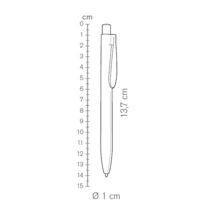 Penna Ocean Rpet PD516 personalizzata a colori – PD516_2_big