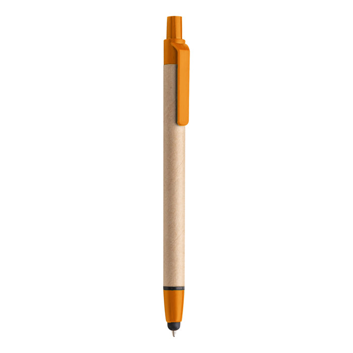 Penna Stem PD517 personalizzata a colori – PD517AR