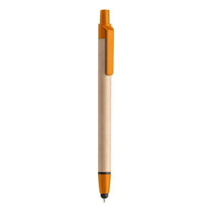 Penna Stem PD517 personalizzata a colori – PD517AR