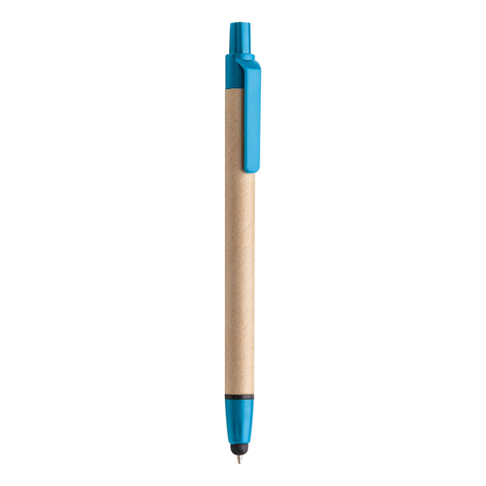 Penna Stem PD517 personalizzata a colori – PD517AZ