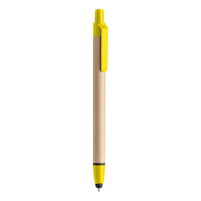 Penna Stem PD517 personalizzata a colori – PD517GI
