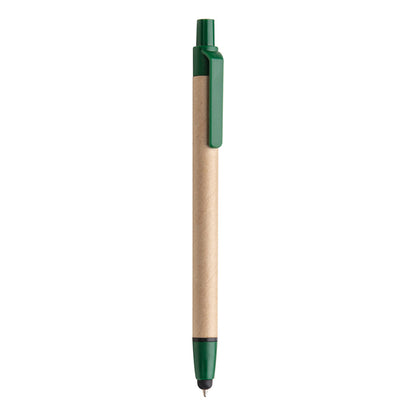 Penna Stem PD517 personalizzata a colori – PD517VE