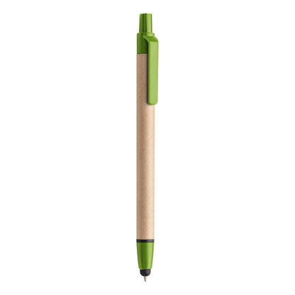 Penna Stem PD517 personalizzata a colori – PD517VL