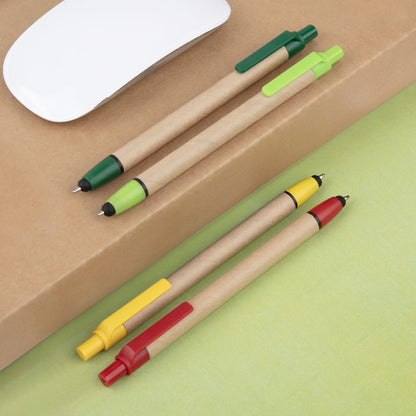 Penna Stem PD517 personalizzata a colori – PD517_07_big