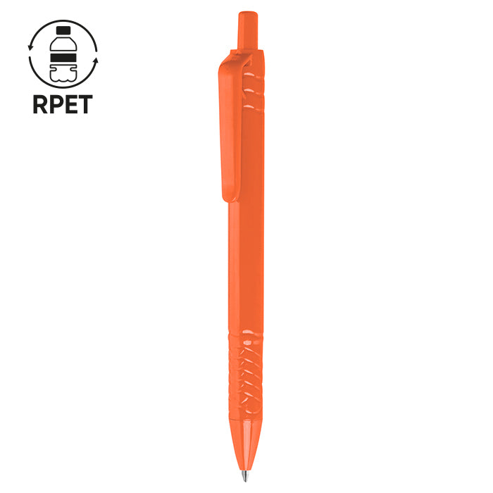 Penna Ocean PD518 personalizzata a colori – PD518AR