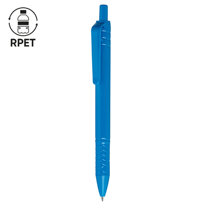 Penna Ocean PD518 personalizzata a colori – PD518AZ