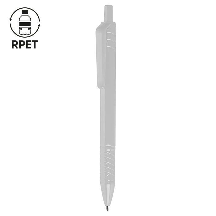 Penna Ocean PD518 personalizzata a colori – PD518BI