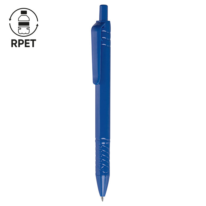 Penna Ocean PD518 personalizzata a colori – PD518BL