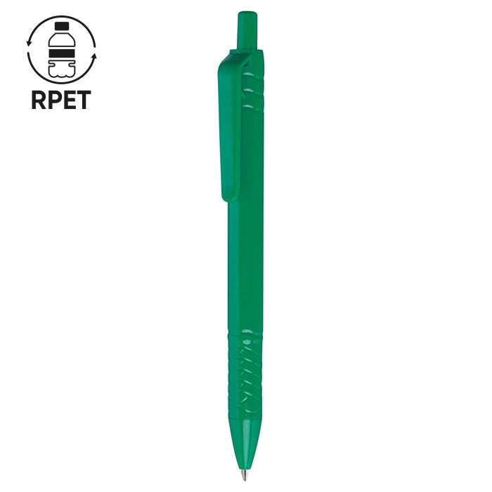 Penna Ocean PD518 personalizzata a colori – PD518VE