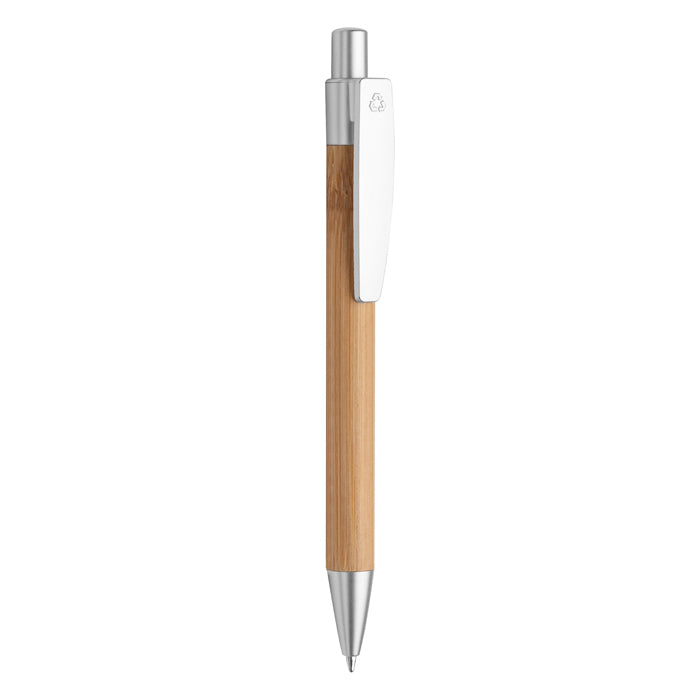 Penna Timber PD519 personalizzabile – PD519