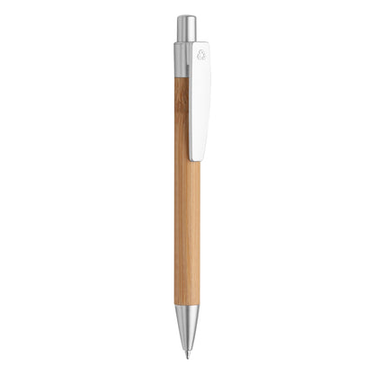 Penna Timber PD519 personalizzabile – PD519