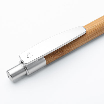 Penna Timber PD519 personalizzabile – PD519_02_big