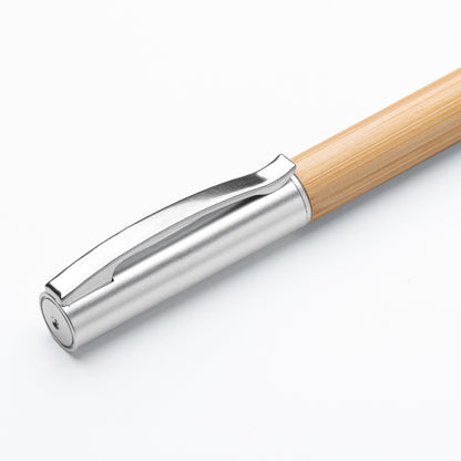 Penna Bamboo Twist PD523 personalizzata a colori – PD523_02_big