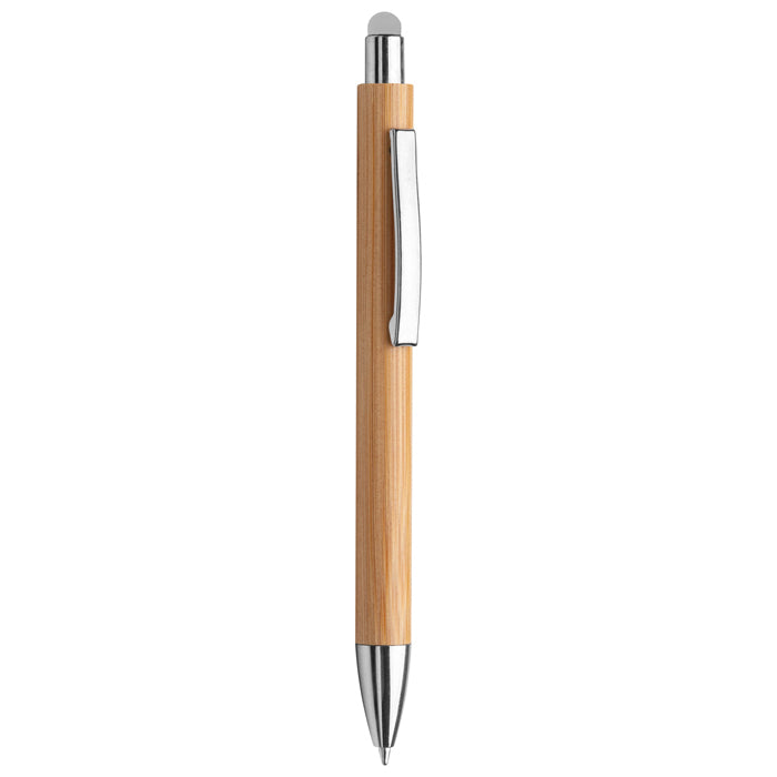 Penna B-Stylus PD524 personalizzata laser – PD524BI