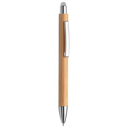 Penna B-Stylus PD524 personalizzata laser – PD524BI