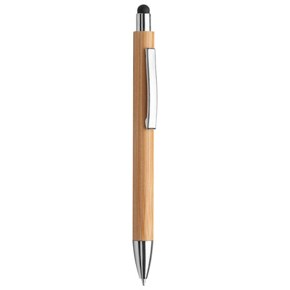 Penna B-Stylus PD524 personalizzata laser – PD524NE