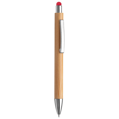 Penna B-Stylus PD524 personalizzata laser – PD524RO