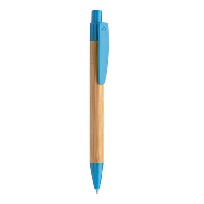 Penna Crown PD525 personalizzata laser – PD525AZ