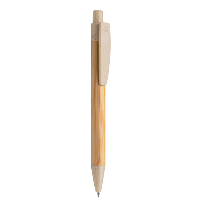 Penna Crown PD525 personalizzata laser – PD525EC