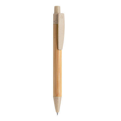 Penna Crown PD525 personalizzata laser – PD525EC