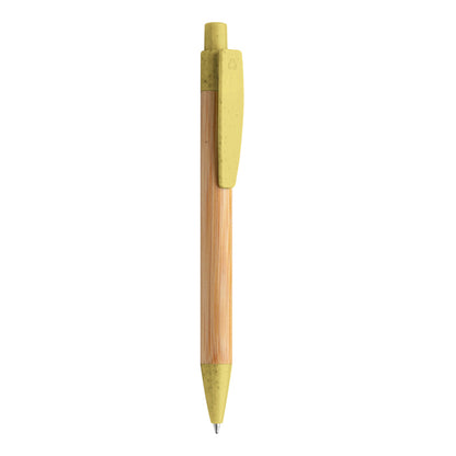 Penna Crown PD525 personalizzata laser – PD525GI