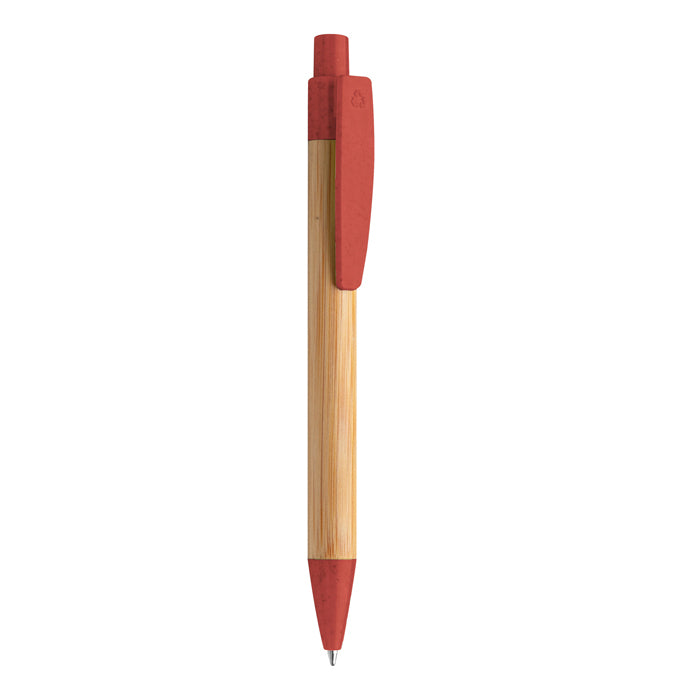 Penna Crown PD525 personalizzata laser – PD525RO