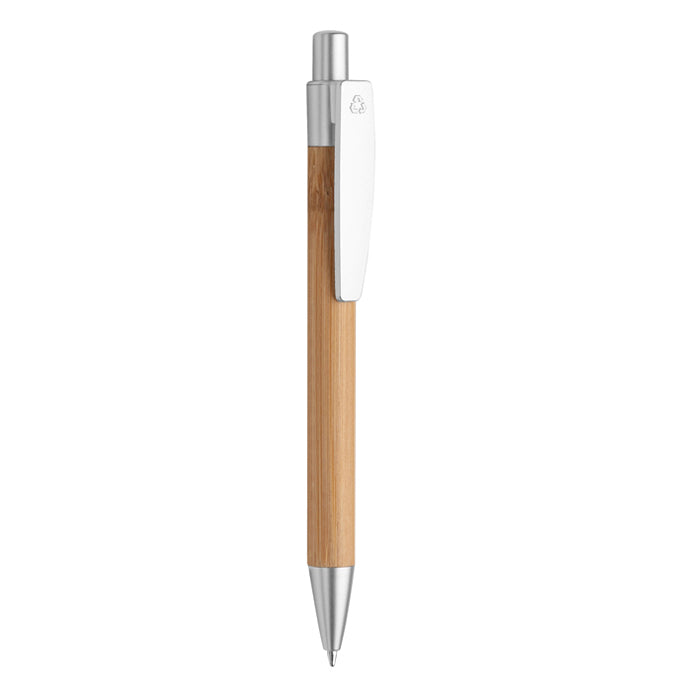 Penna Crown PD525 personalizzata laser – PD525SI