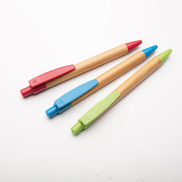 Penna Crown PD525 personalizzata laser – PD525_02_big