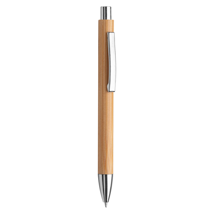Penna Lumber PD527 personalizzata a colori – PD527