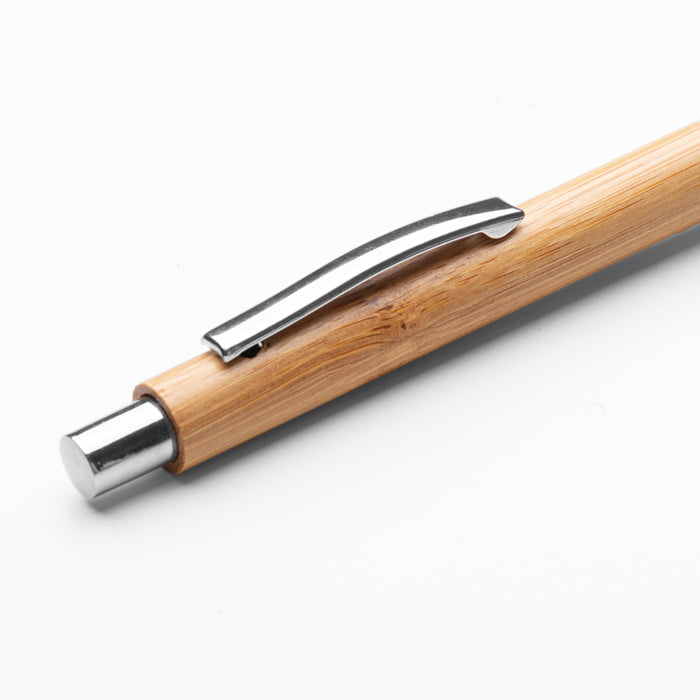 Penna Lumber PD527 personalizzata a colori – PD527_02_big