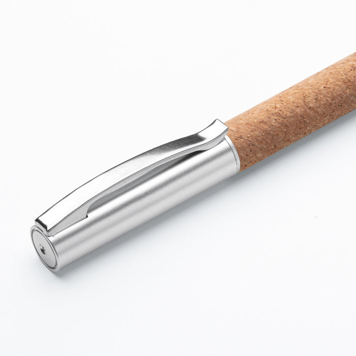 Penna Cork Twist PD529 personalizzata a colori – PD529_02_big