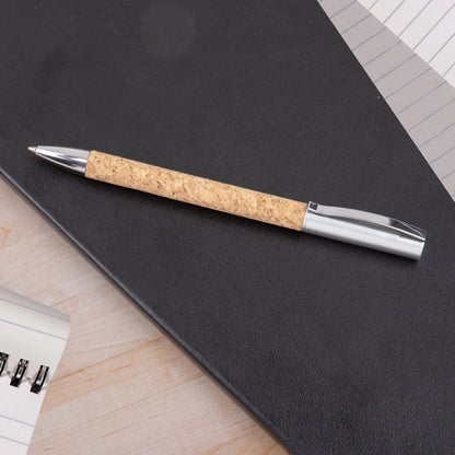 Penna Cork Twist PD529 personalizzata a colori – PD529_05_big