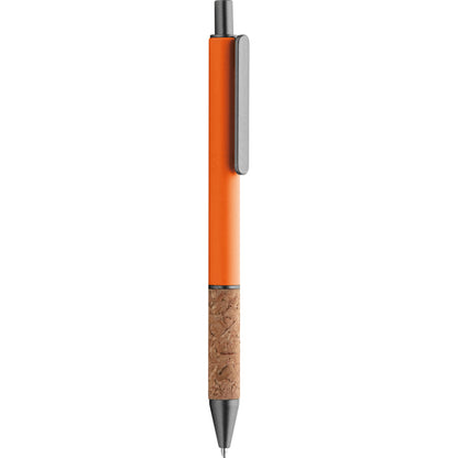 Penna Capri PD531 personalizzata laser – PD531AR